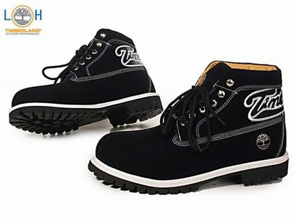 timberland shoes men113